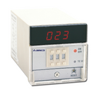 Taiwan ARICO temperature controller TC3DD temperature controller TC3DD temperature controller substitute model A3DD