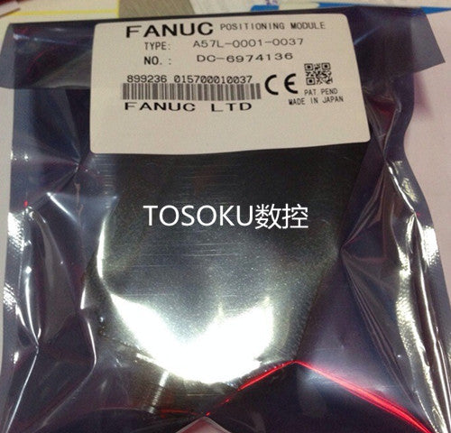 FANUC Locator A57L-0001-0037 Mitsubishi Locator BKO-C1730-H01 C1810