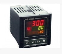 Arico P400 Thermostat ARICO, Temperature Control Meter P40O-ROROR Thermostat P400-R0R0