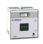 Taiwan Changxin ARICO temperature controller A4DA-RPK A4DA temperature control meter A4DA-RPK temperature controller