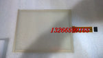 New original AMT touch screen/AMT9518/10.4 inch eight-wire resistive touch screen