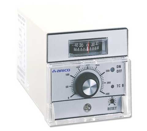 Changxin ARICO Temperature Controller TC3AA-RPK Temperature Controller TC3AA Temperature Controller Alternative Model A3AA