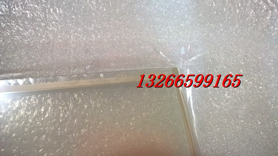 Taiwan original AMT 9542 91-09542-00A 4-wire resistor 12.1 inch AMT9542