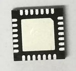 New original PenMount PM6000 touch screen control chip PM6000 resistive screen control chip