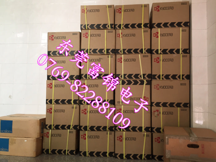New original KCG089HV1AB-G01 KCG089HV1AB-G02 LCD screen