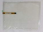 In stock! Brand new original AMT9543 91-09543-00A Taiwan AMT4 line touch screen 15 inch