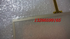 Brand new Taiwan original AMT9545 touch screen, industrial control, touchpad