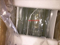 AMT 91-28205-00A 1071.0094A Touch screen, touch glass, substitute