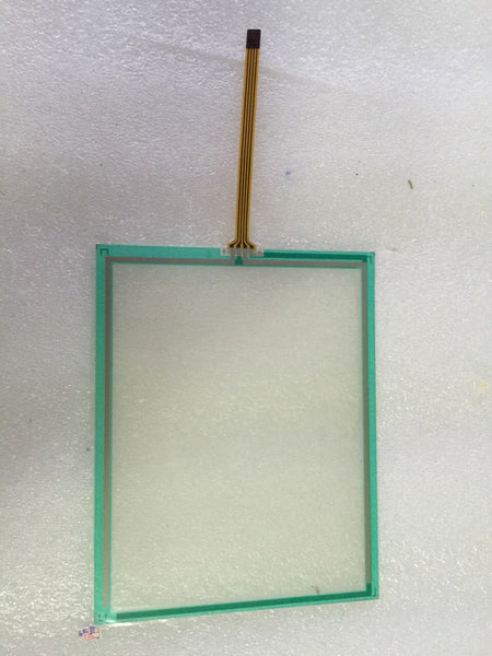 Konica Minolta BH350 touch screen, Konica BH250 touch screen