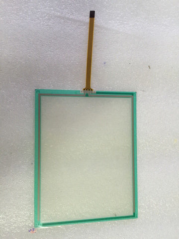 Konica Minolta BH350 touch screen, Konica BH250 touch screen