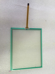 Konica Minolta BH350 touch screen, Konica BH250 touch screen