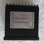 Xinyi dryer dryer thermostat Changxin Technology 0-199 degree A2DA-RPAK temperature controller over temperature alarm
