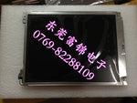 180is-IA display screen