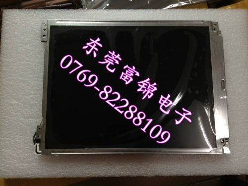 180is-IA display screen