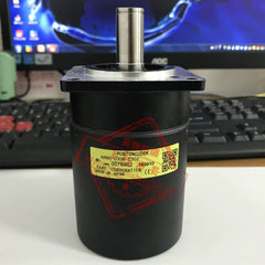 A860-0309-T302 A860-2109 Bangtian spindle encoder machine tool positioning thread