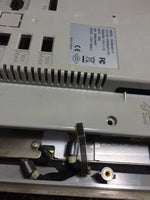 New Hitech PWS6A00T-N PWS6A00T-P PWS6A00F-P touch screen touchpad, external screen