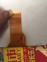 Feitong FT-8500GPS Shipborne Equipment Navigator LCD Screen