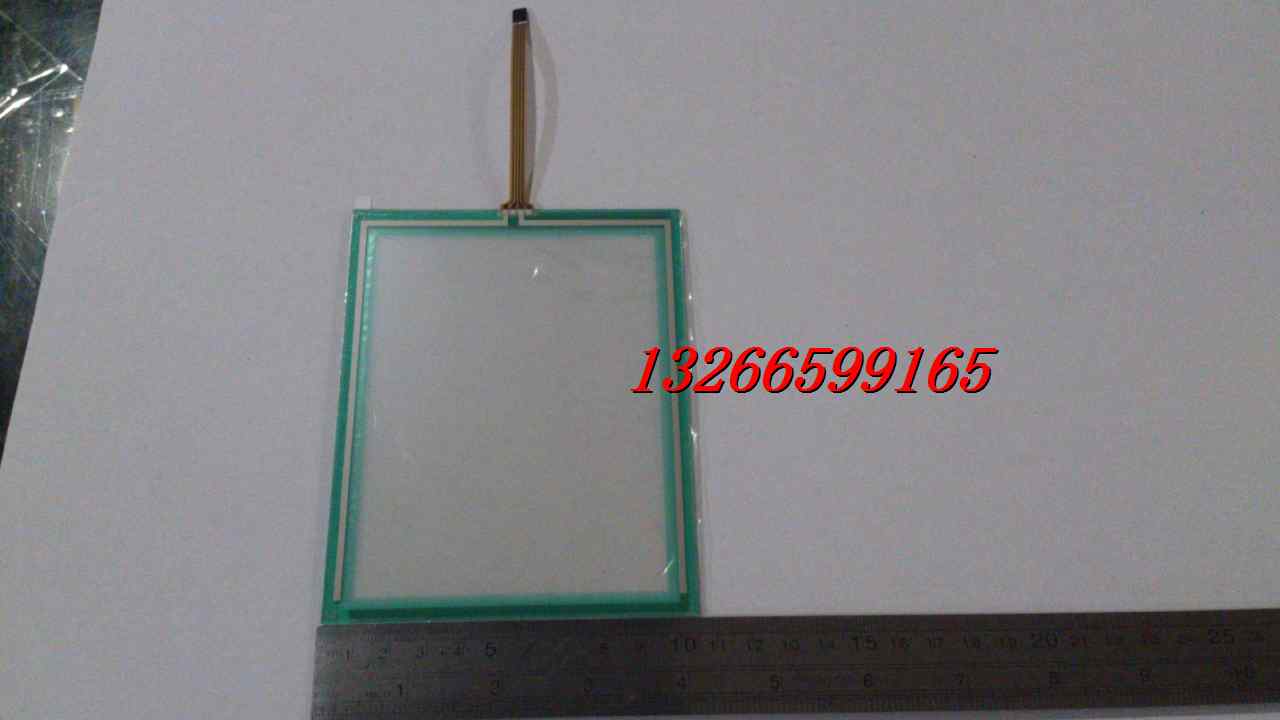 Yuanzheng X431 LCD touch screen tablet/Launch-X431-Master-GX3-Screen/genuine