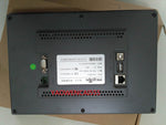 Kunlun pass-state MCGS10.2 inch industrial control touch screen TPC1061TI display screen, inner screen, LCD screen