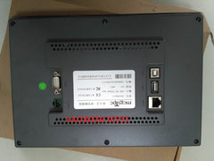 Kunlun pass-state MCGS10.2 inch industrial control touch screen TPC1061TI display screen, inner screen, LCD screen