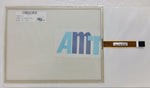 In stock! Brand new original AMT2527 91-02527-00A Taiwan AMT5 line touch screen 10.4 inch