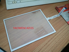 Brand new original B & R 5PP320.0571-39 touch screen touchpad outer screen