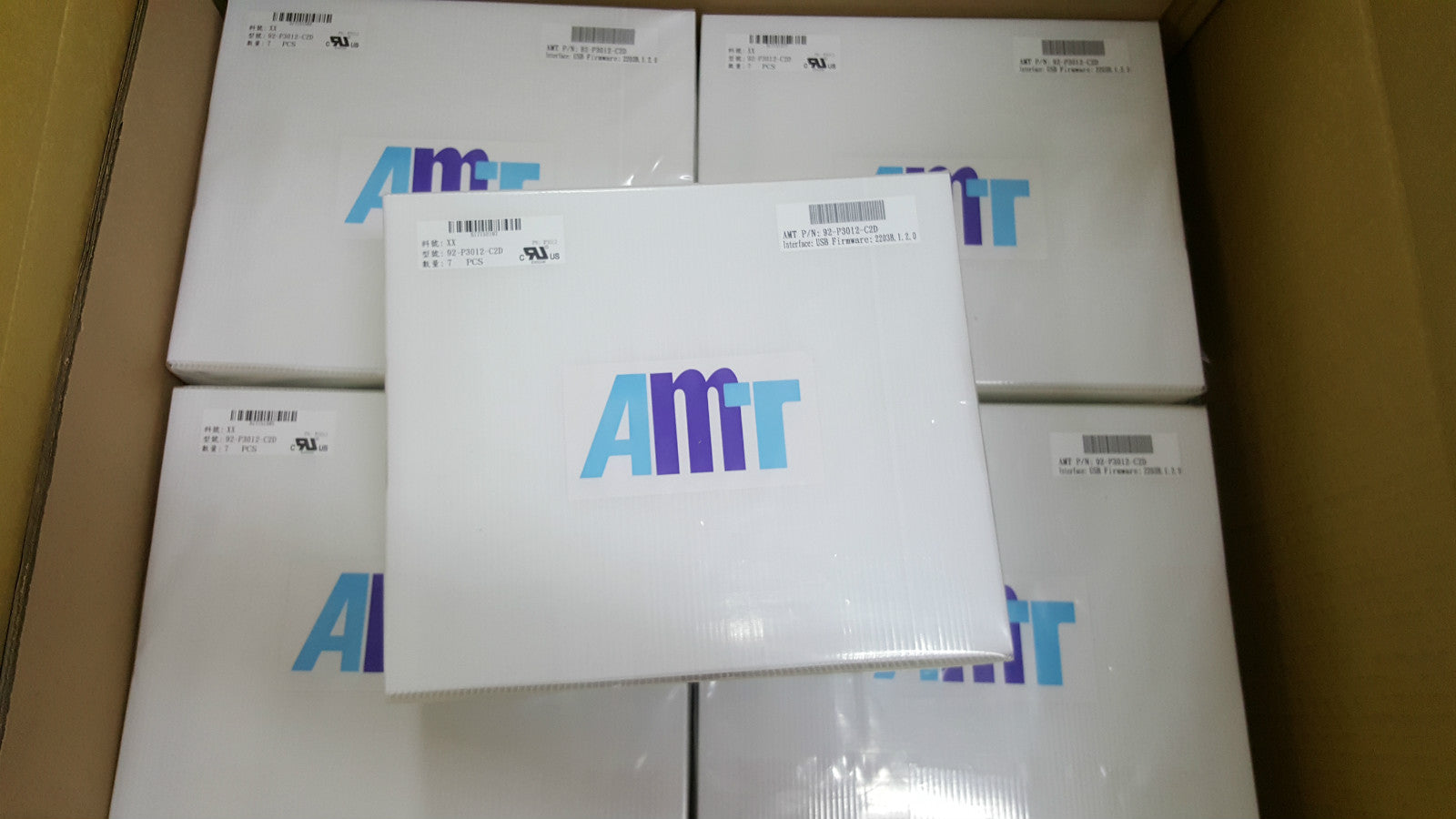 Image alt