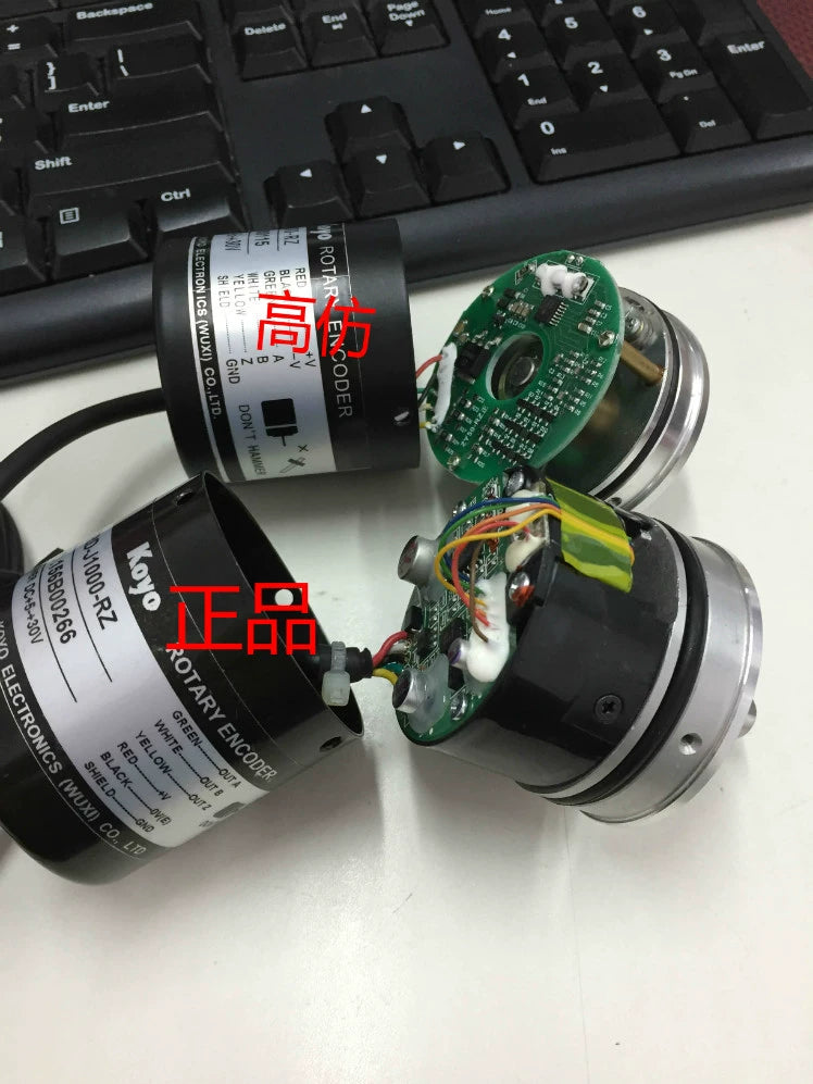 Image alt