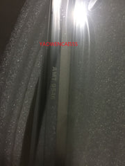 AMT Touch Screen AMT9546 AMT 9546 Touch Screen, Touchpad, Touch Glass