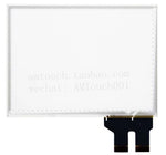 In stock! Brand new original AMT P3007-A2A industrial grade 8.4 inch capacitive screen 92-P3007-02A