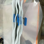 Original MICROTOUCH/3M RES12.1PL8T, E188103 touchpad one year warranty