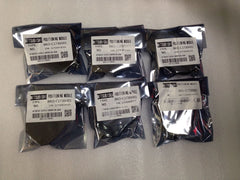 FANUC Locator A57L-0001-0037 Mitsubishi Locator BKO-C1730-H01 C1810