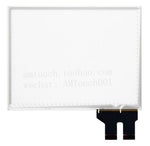 In stock! Brand new original AMT P3008-02A industrial grade 10.4 inch capacitive screen 92-P3008-A2A