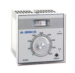 Taiwan ARICO temperature controller TC4AA temperature control meter TC4AA temperature controller substitute model A4AA