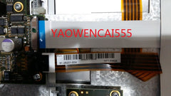 New AMT28201, 91-28201-00A 1071.0092A touchpad touch glass (substitute)