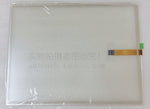 In stock! Brand new original AMT2513 91-02513-00D Taiwan AMT5 line touch screen 15 inch