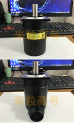 A860-0309-T302 A860-2109 Bangtian spindle encoder machine tool positioning thread