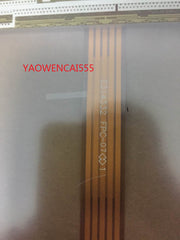 New AMT E314332 FPC-07 1 15 inch 5 wire touch screen