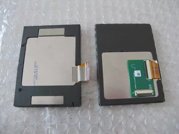 MC9190 LCD Screen without Digitizer for Motorola, new in stock.