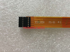 Advantech TPC-1550H 15 inch industrial tablet PC TPC-1550H-N2BE touch external screen