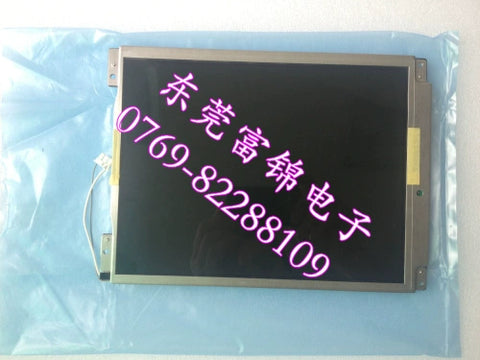 New 18I-MB A02B-0281-C071 LCD screen