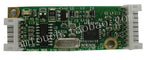 In stock! Brand new original PM9026BH serial touch screen controller, 4,8-wire touch screen control
