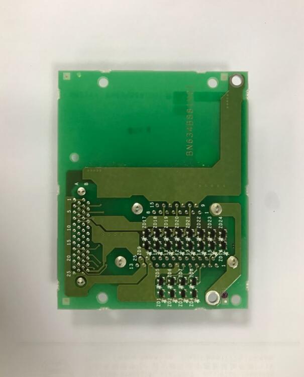 Image alt