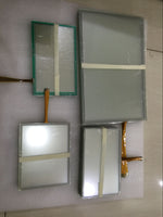 AMT9521 AMT 9521 Touch screen touchpad, touch glass