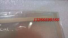 AMT 9535 AMT9535 15-inch 8-wire touch screen Taiwan original AMT touch screen