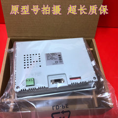 Hitech PWS5610S-S touch screen PWS5600T-SA/PWS5600T-SB physical picture/quality assurance one year