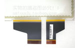 In stock! Brand new original AMT P3023-A2A industrial grade 15.6 inch capacitive screen 92-P3023-A2B