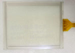 Supply! Original EXFO 10463000 S1 FTB-150 FTB-200 OTDR touch screen