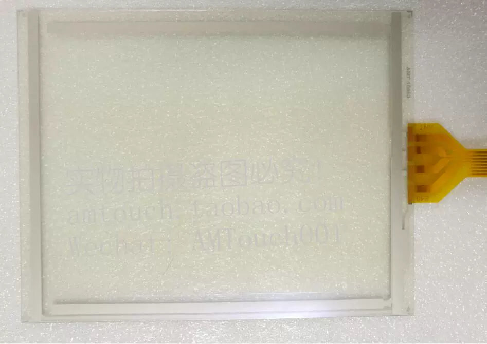 Supply! Original EXFO 10463000 S1 FTB-150 FTB-200 OTDR touch screen