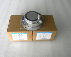 FANUC 60MM 80MM electronic handwheel numerical control single hand wheel